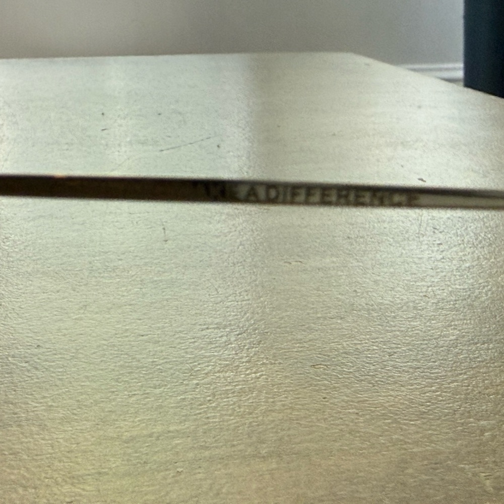 Gray Sunglasses - image 7